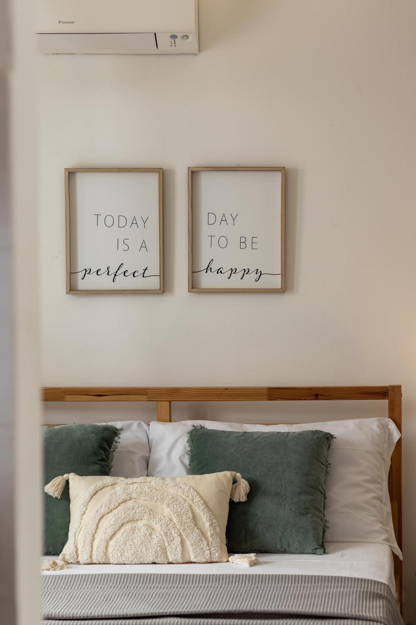 Wanderjohn Penthouse 5Terreparco Apartman Riomaggiore Kültér fotó